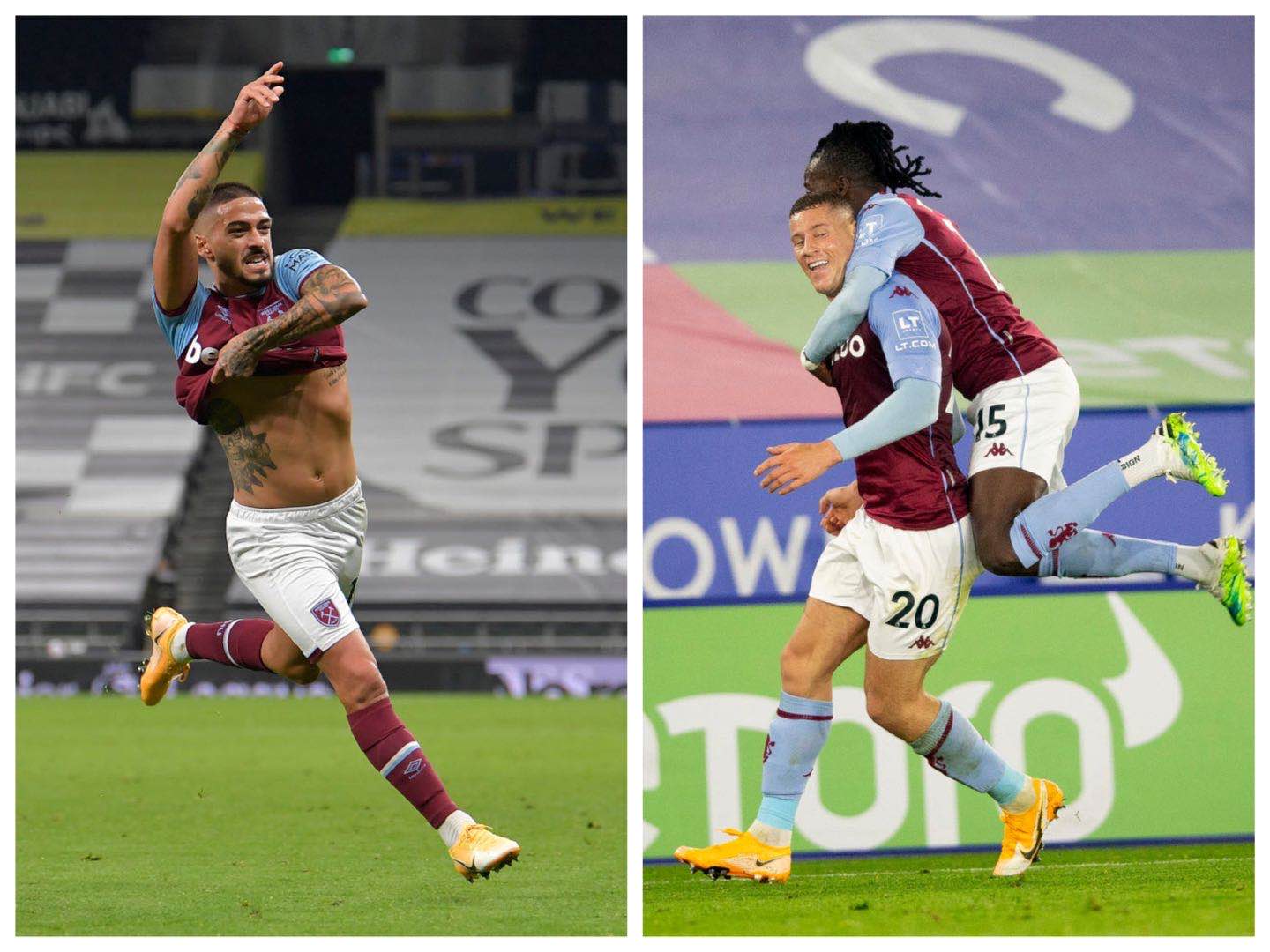 要面对的重 要面对的重