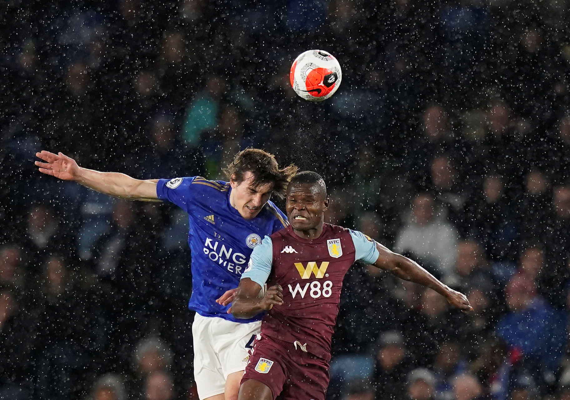 来的希望 来的希望