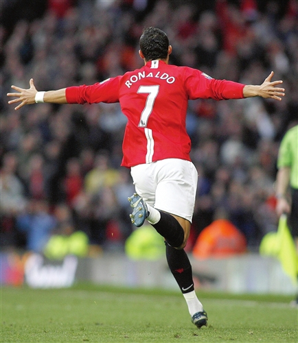 为本次赛事 为本次赛事