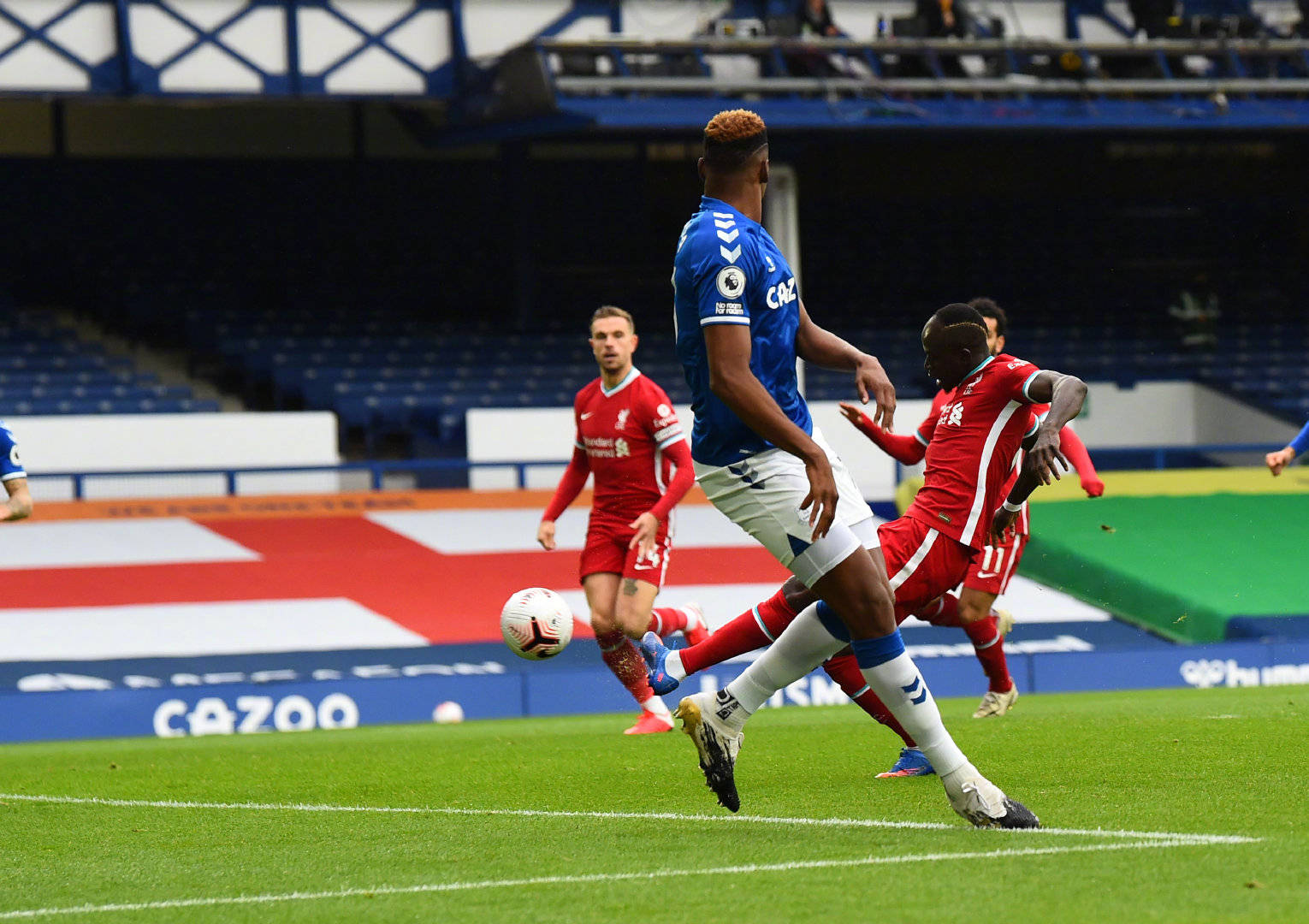 一潜力新星 一潜力新星