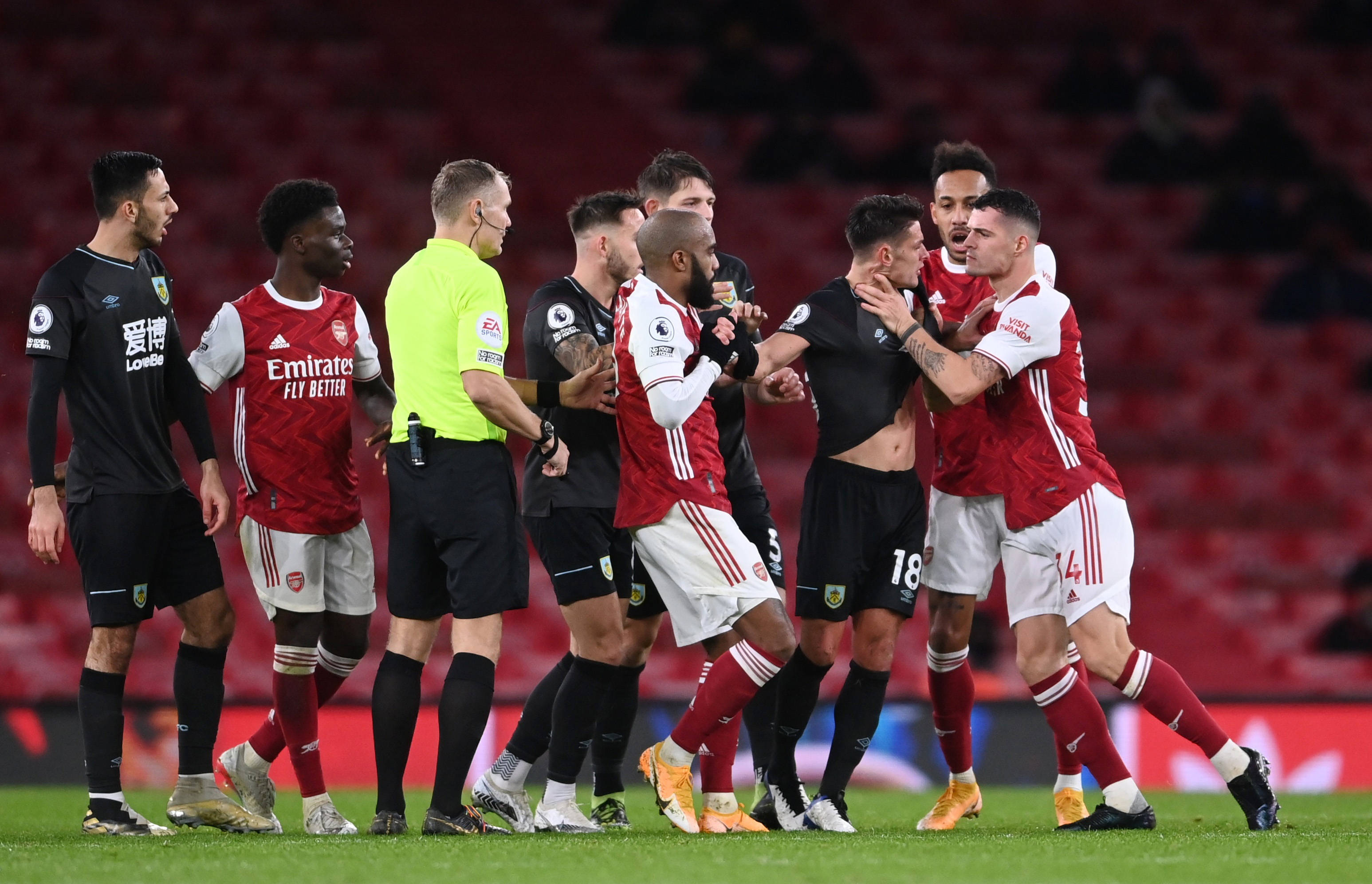 作原则进行 作原则进行