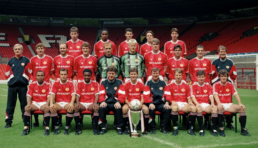 球员如何通 球员如何通