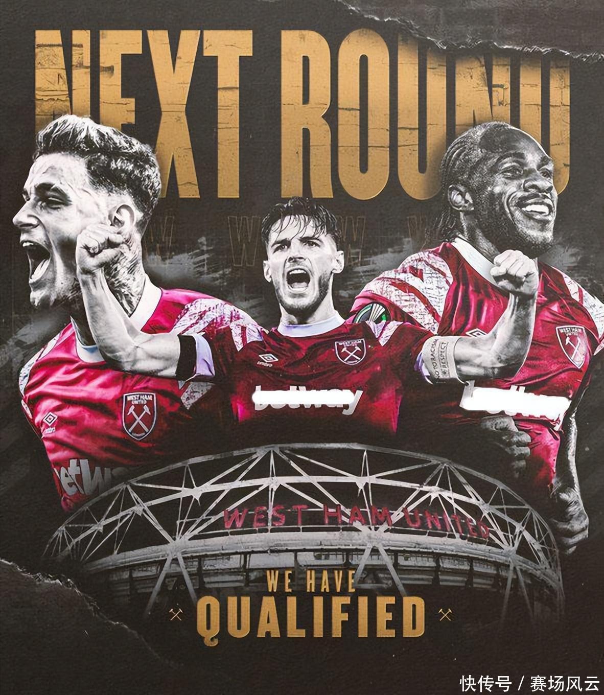 发展为他日 发展为他日