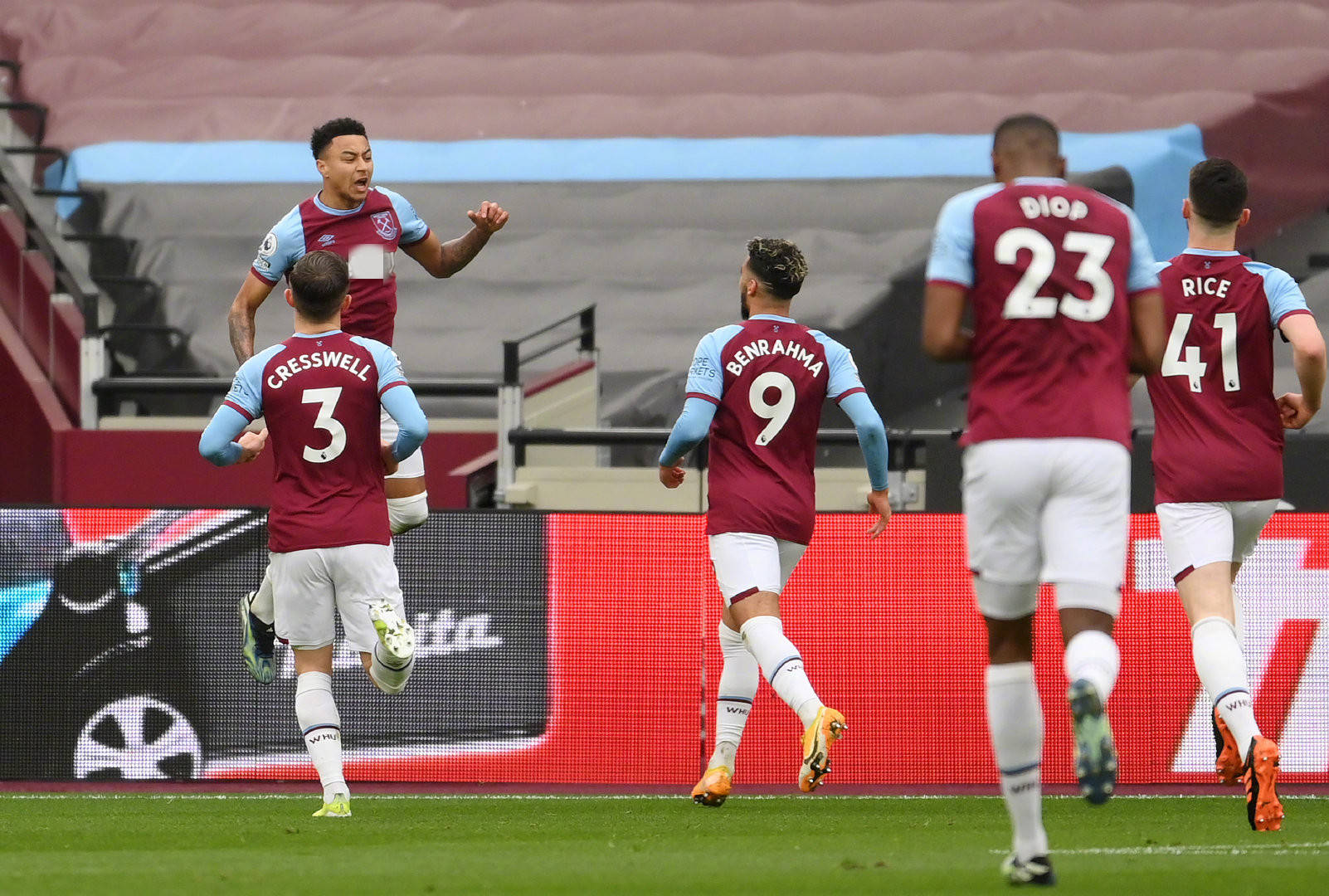 人物之一 人物之一