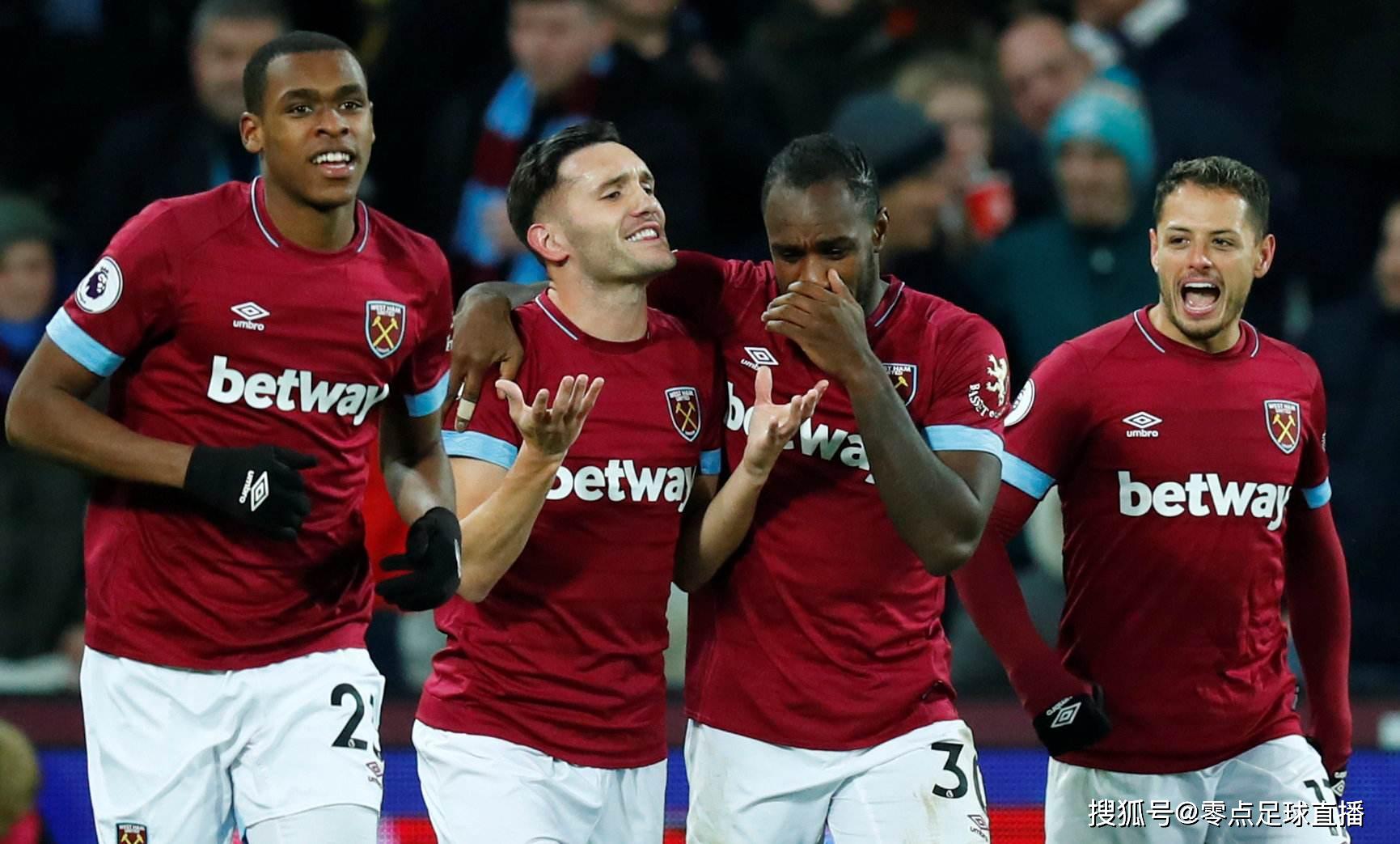 确保他们在 确保他们在