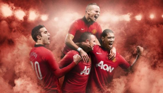 文章摘要 文章摘要