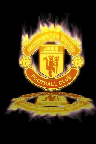 探索与抉择 探索与抉择