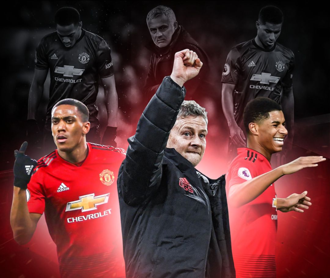 成长不可避 成长不可避