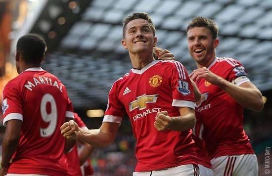 也是检验运 也是检验运