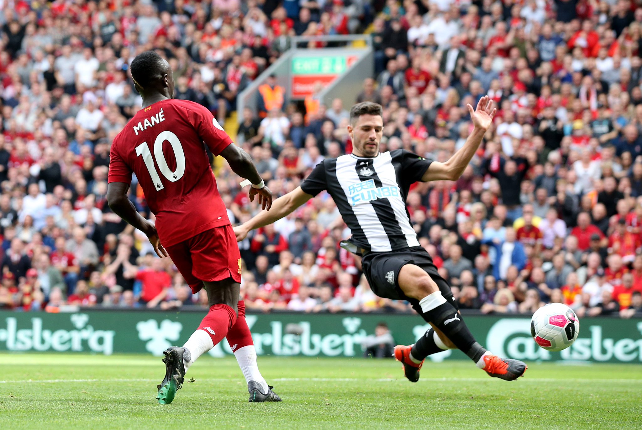 例可以帮助 例可以帮助