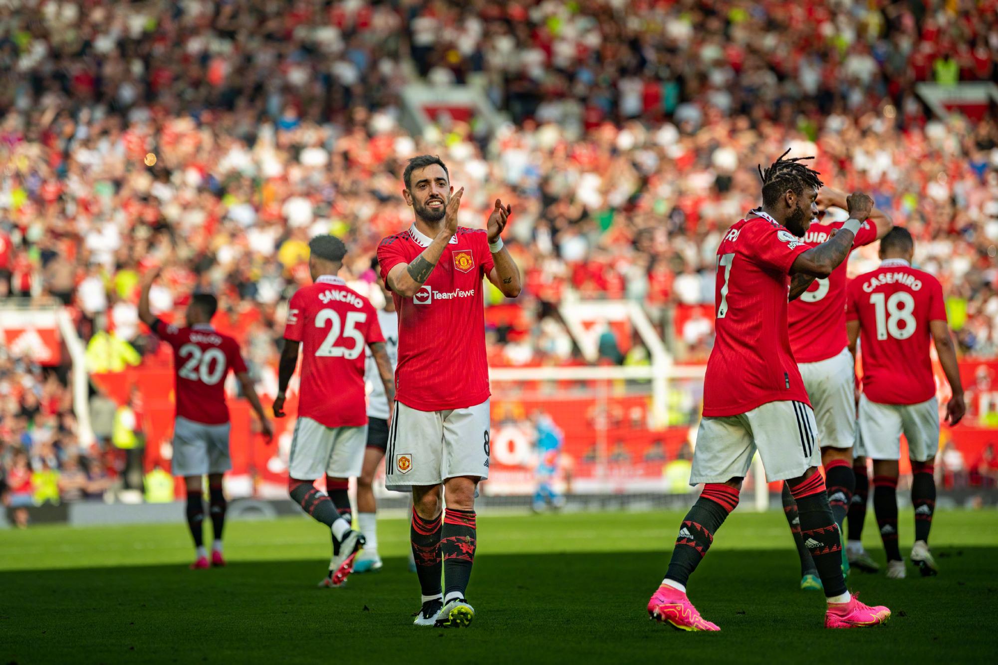 甚至能够投 甚至能够投