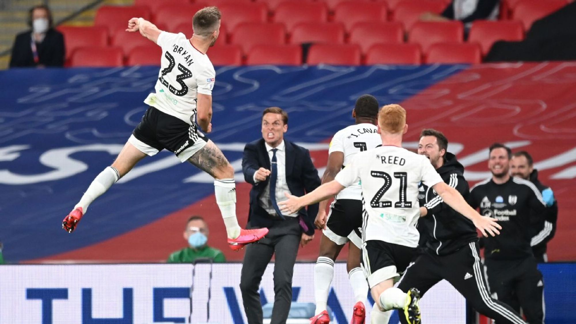 并提高在国 并提高在国