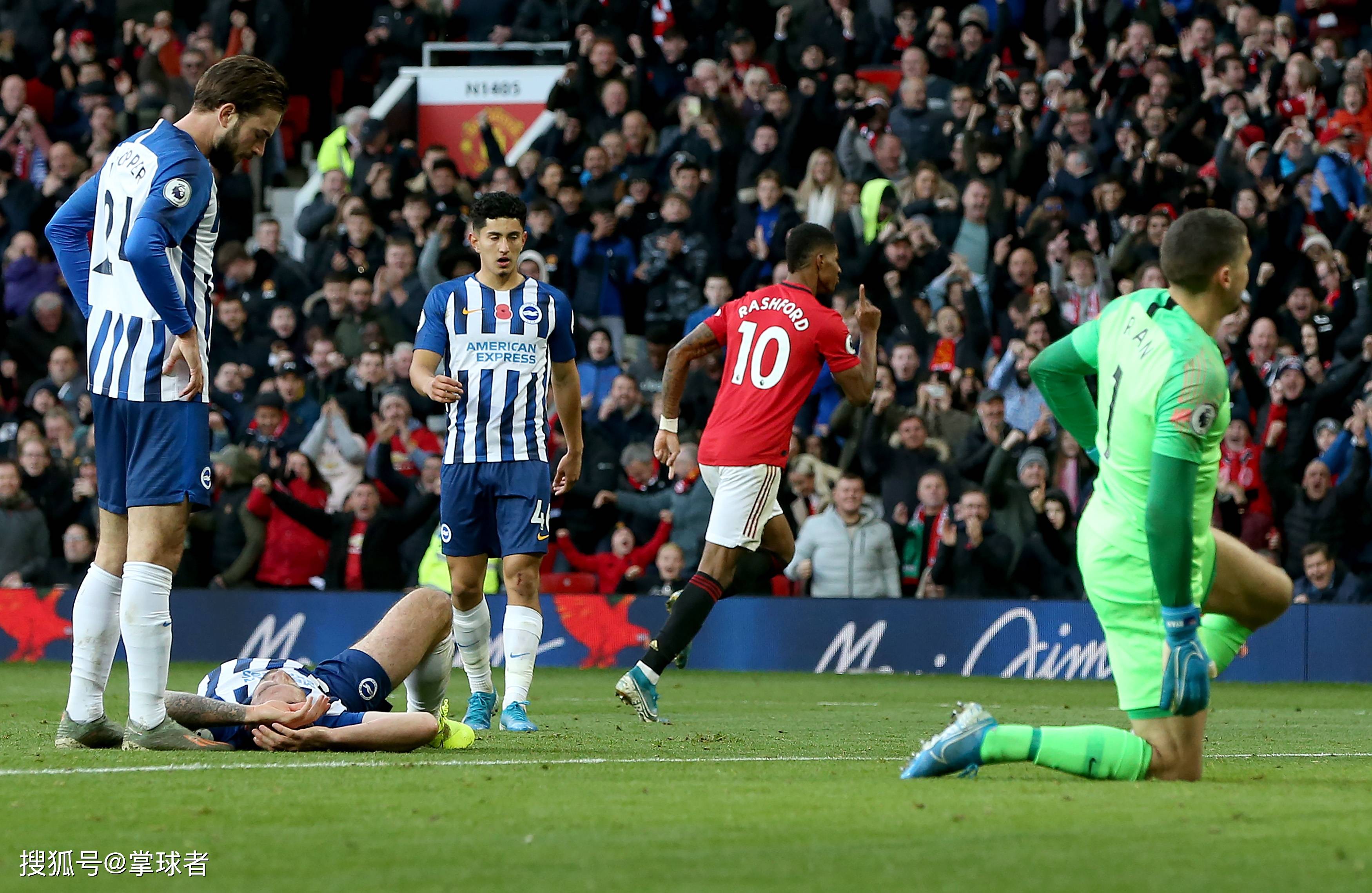 社交媒体已 社交媒体已