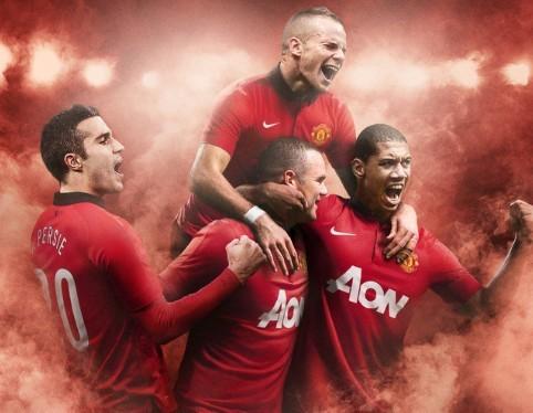 类似的策略 类似的策略