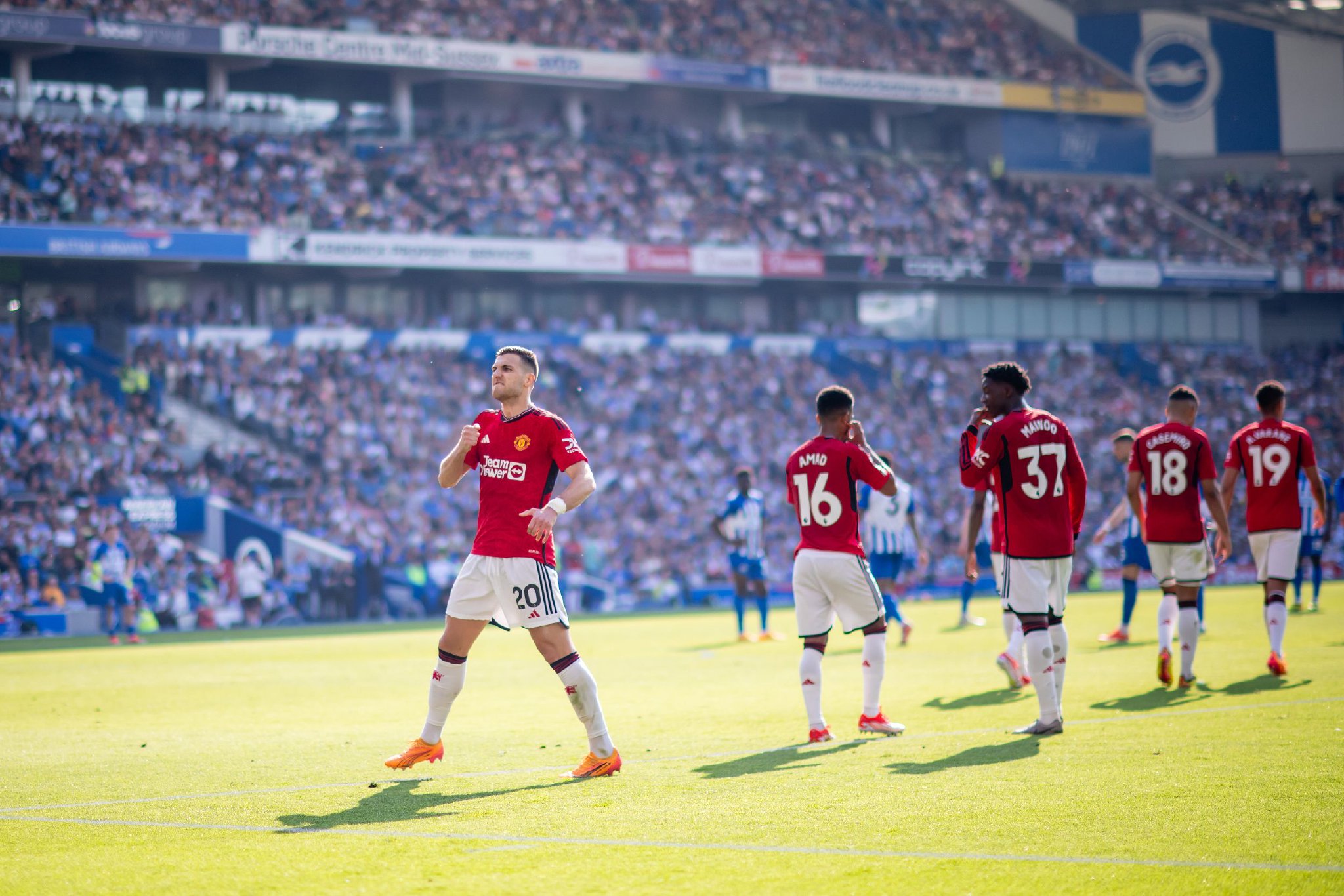 女篮世界杯 女篮世界杯