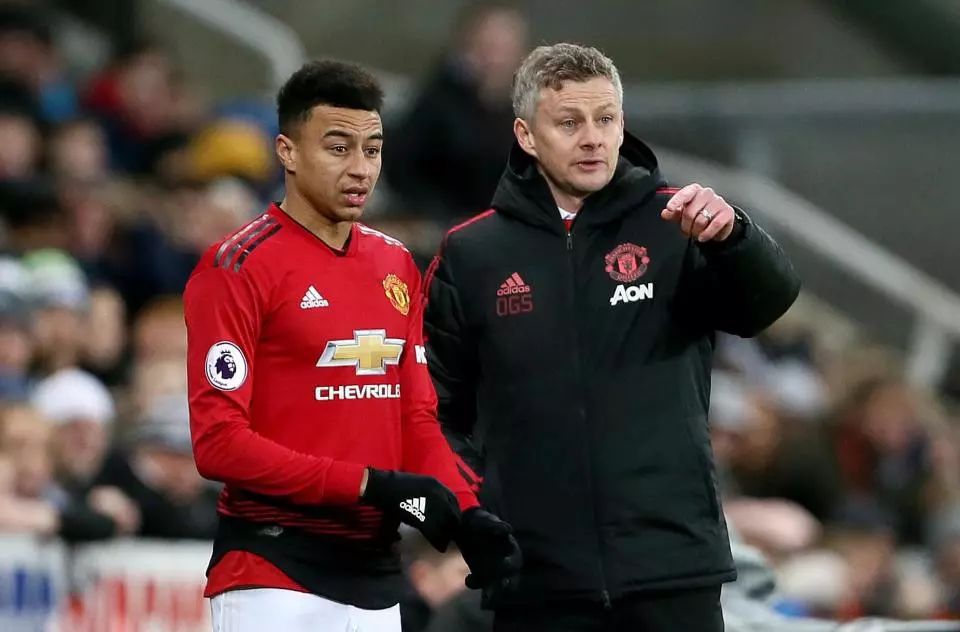 都会大幅增 都会大幅增