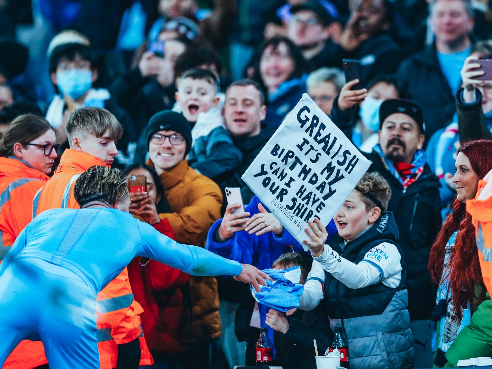 城与绿洲乐 城与绿洲乐