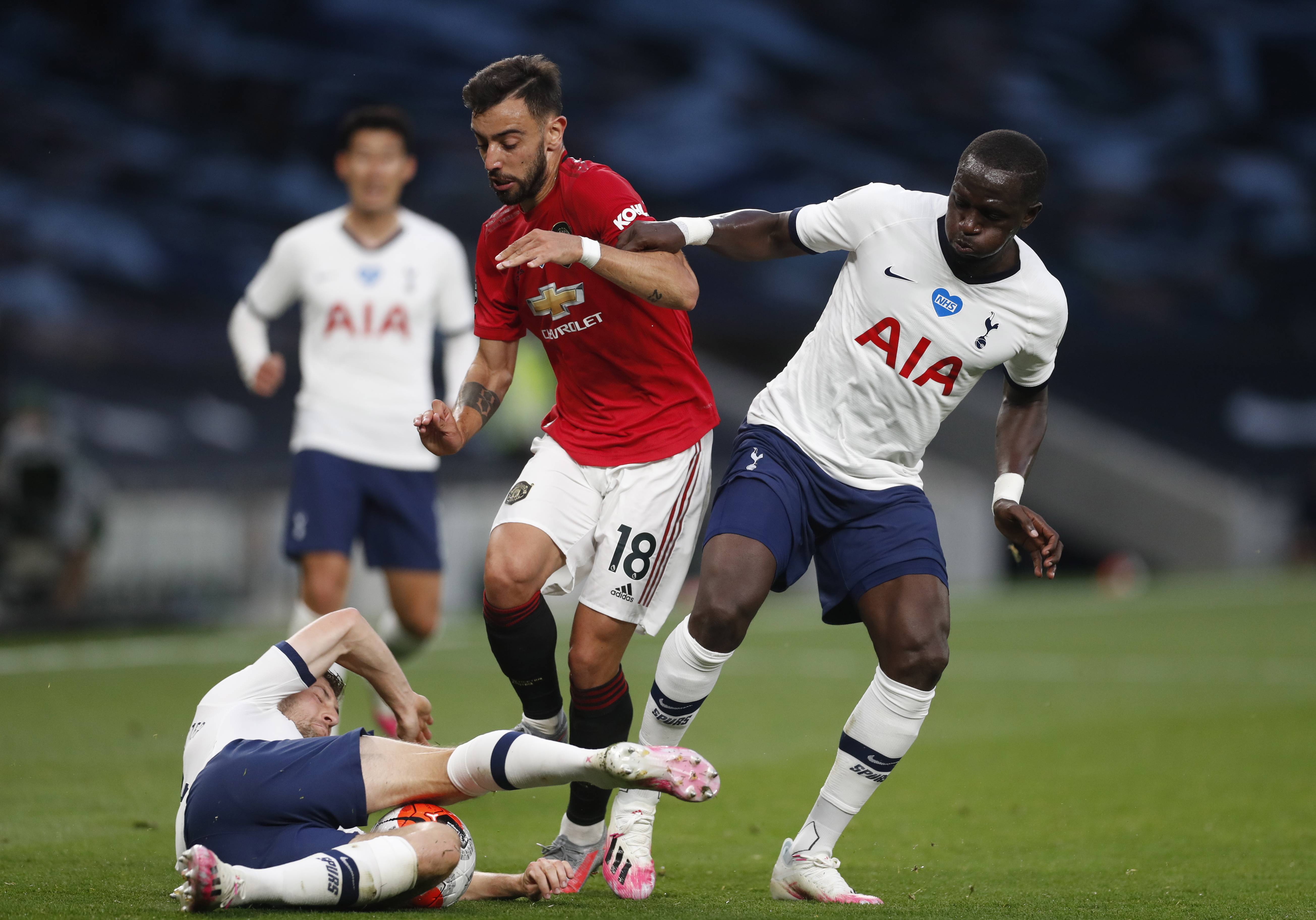 曼城在其声 曼城在其声