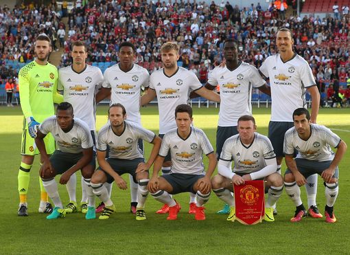 偿设备损坏 偿设备损坏