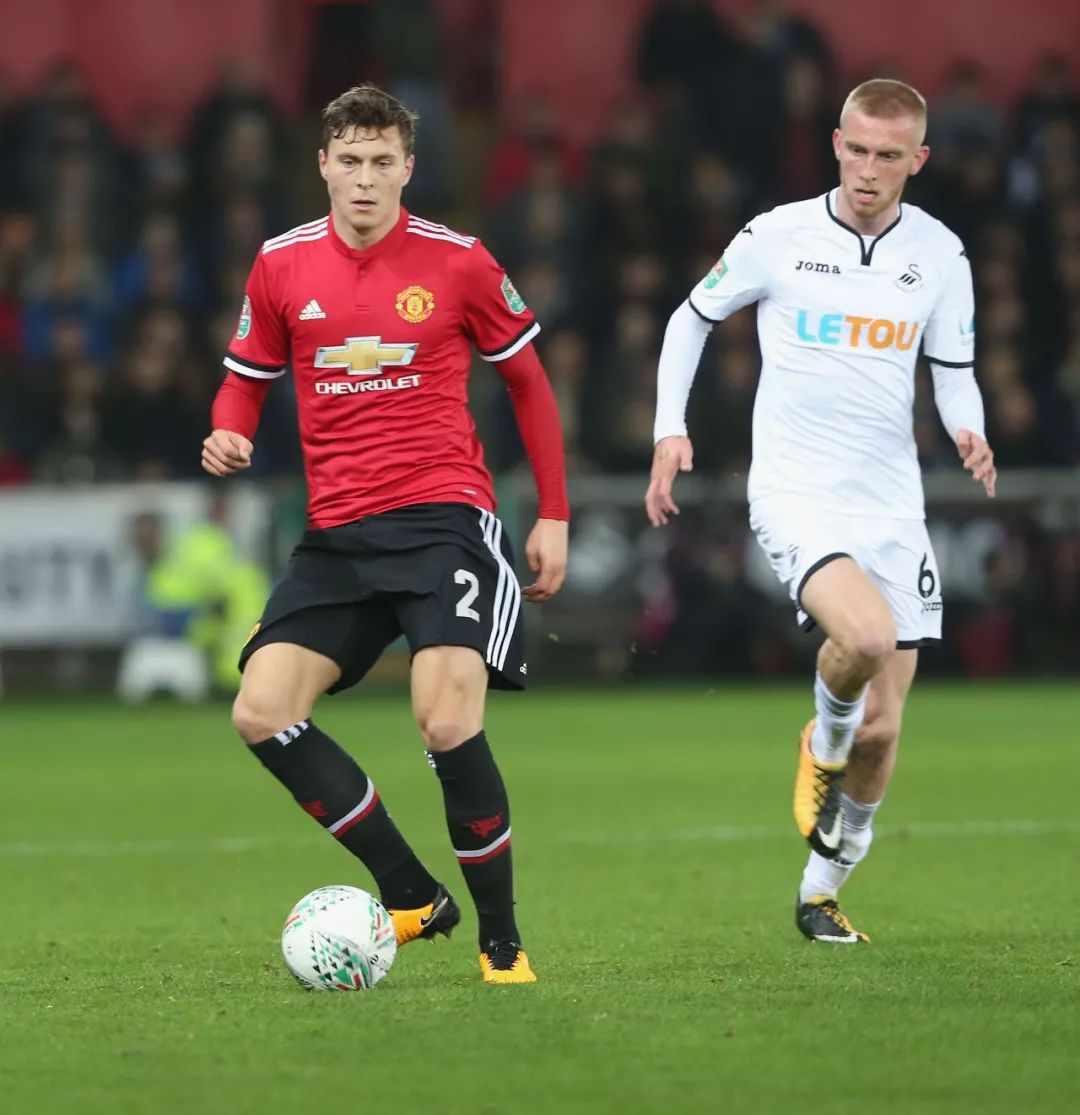 年从阿富汗 年从阿富汗