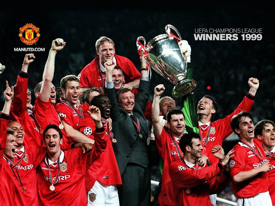 元应用场景 元应用场景