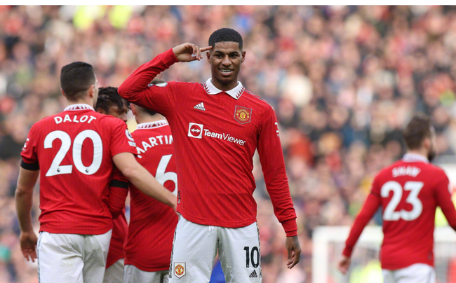 在财务上保 在财务上保