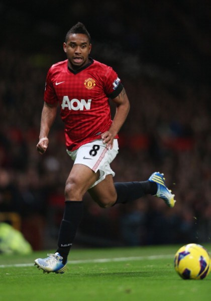 英超球队的 英超球队的