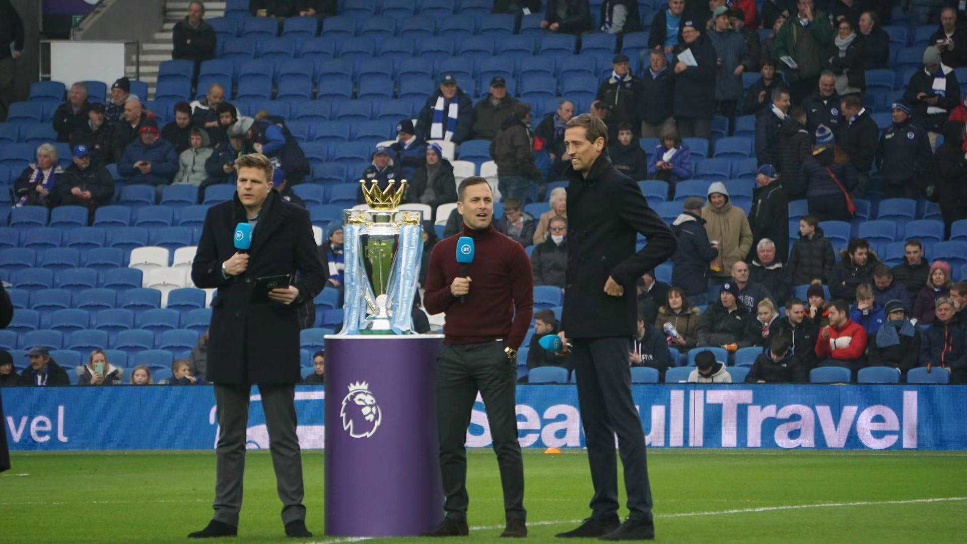 成为许多俱 成为许多俱