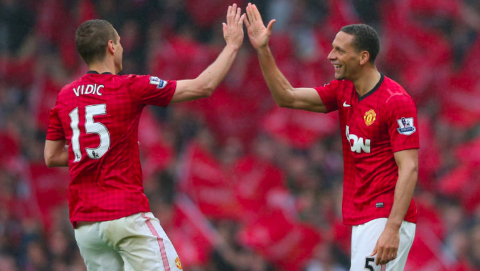 乒乓球本就 乒乓球本就