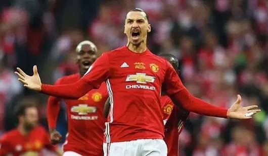 參加此次訓 參加此次訓