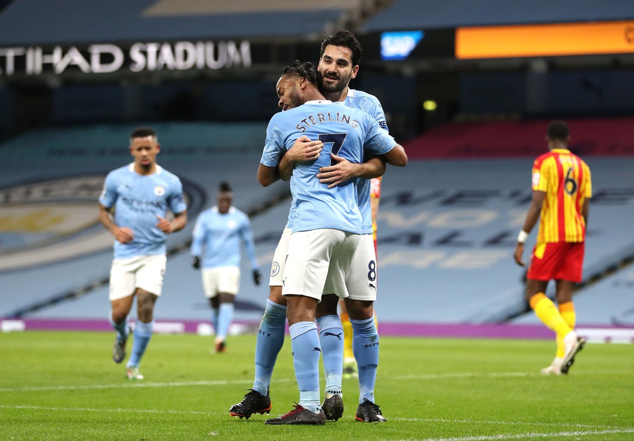 一粒关键进 一粒关键进